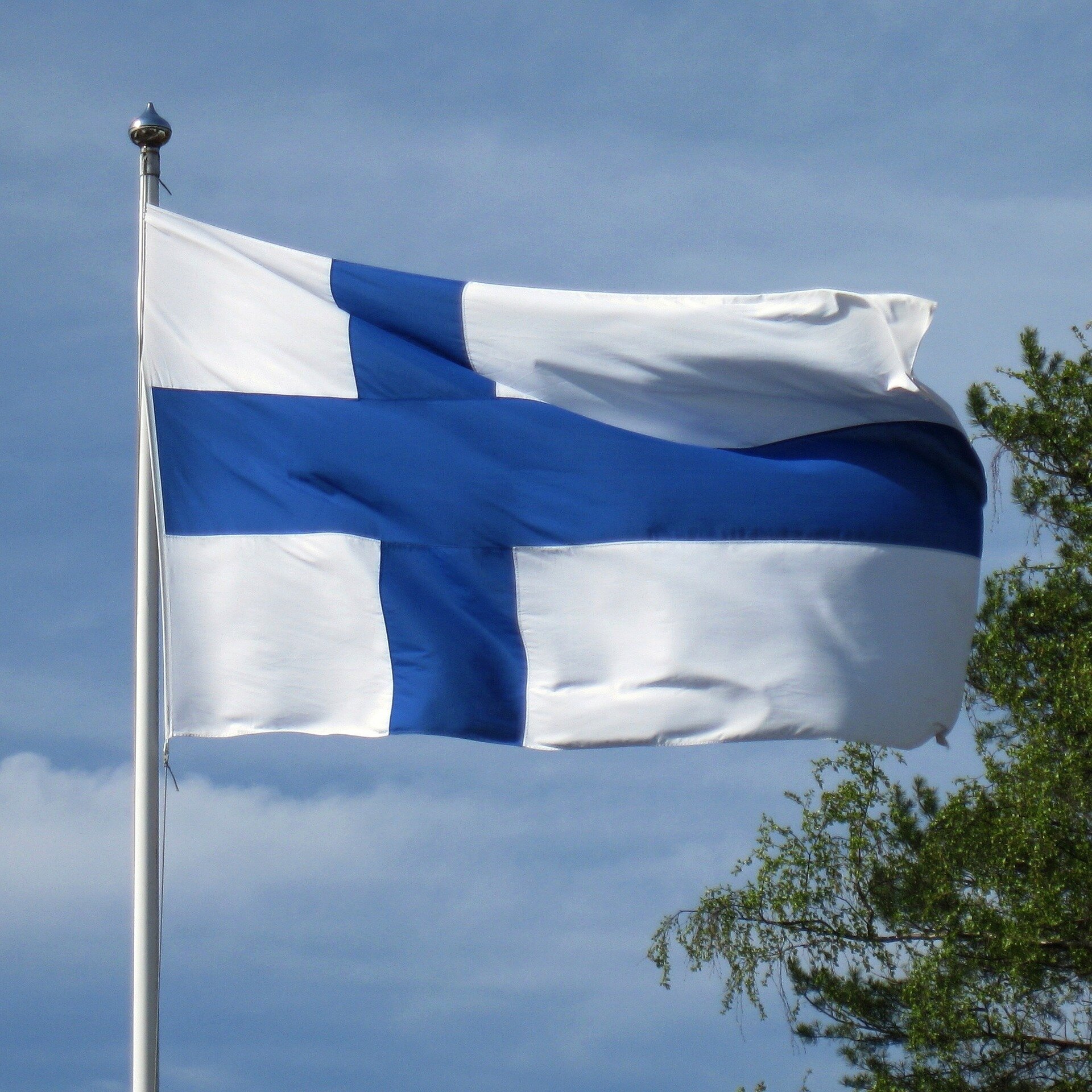 Какие документы необходимы ребенку для поездки в Финляндию