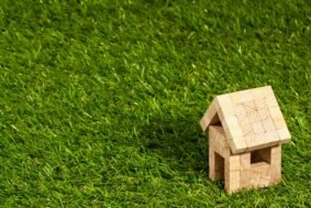 Какие документы нужны для покупки дома с земельным участком